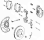 Bremse category icon/image